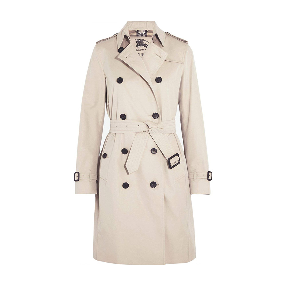 where to buy burberry trench coat