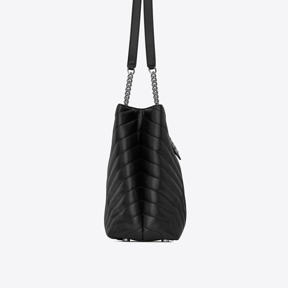 ysl bags sale online